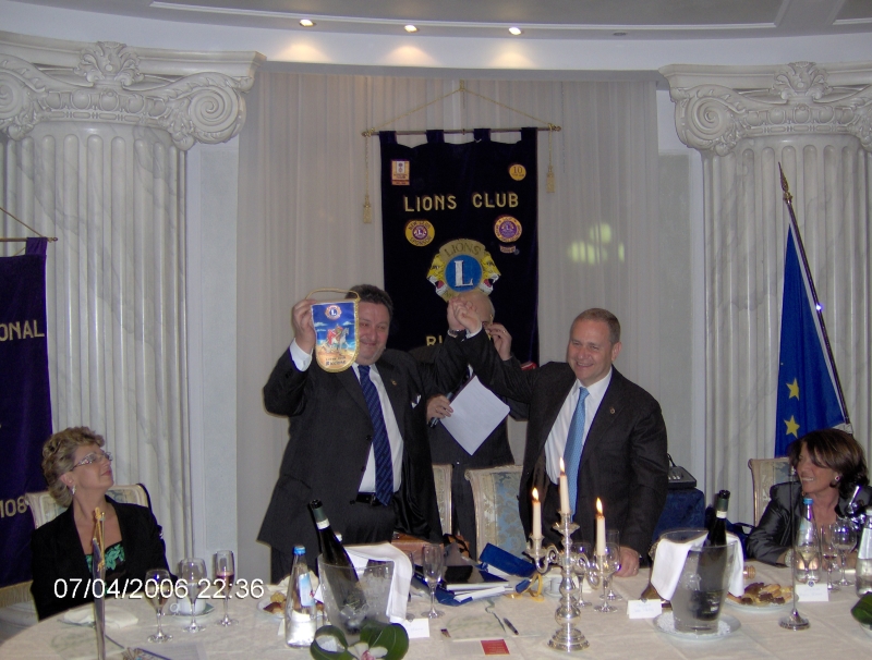 Foto n.9 - (Cliccare per chiudere la finestra)